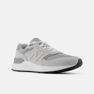 ニューバランスウォーキングシューズ[メンズ]M8806HE 4E 25.5～27.0cm New Balance Fresh Foam X Walking 880 v7