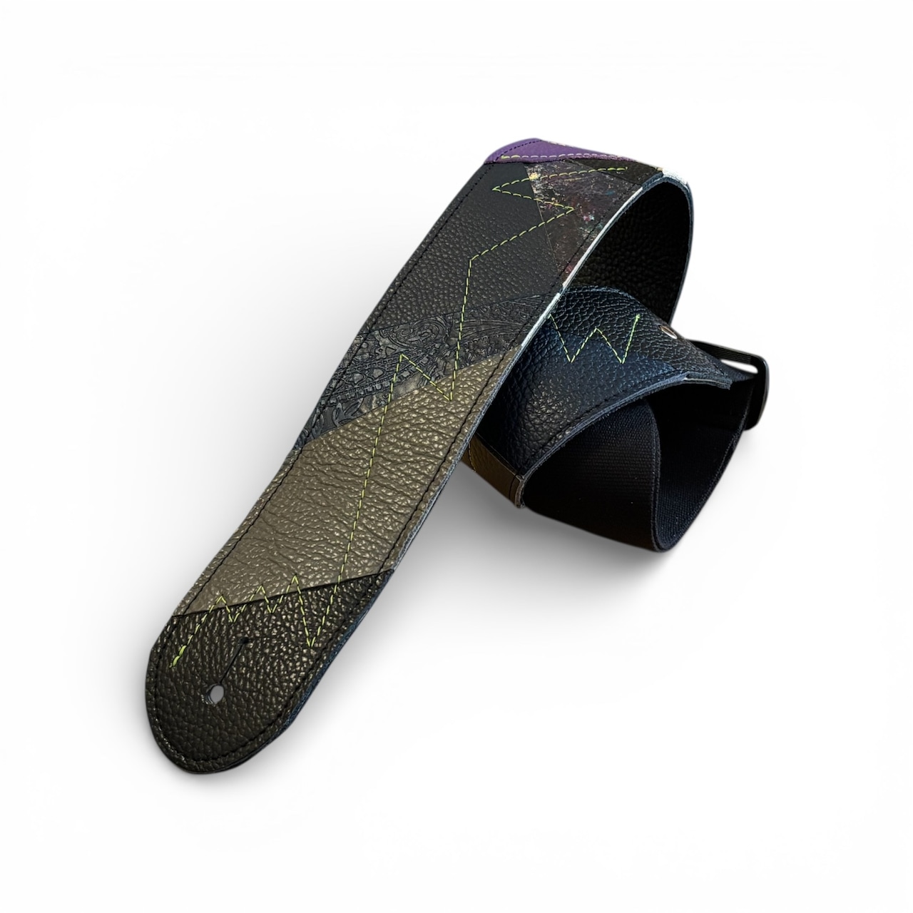 【OUT LET】L-Slide PW