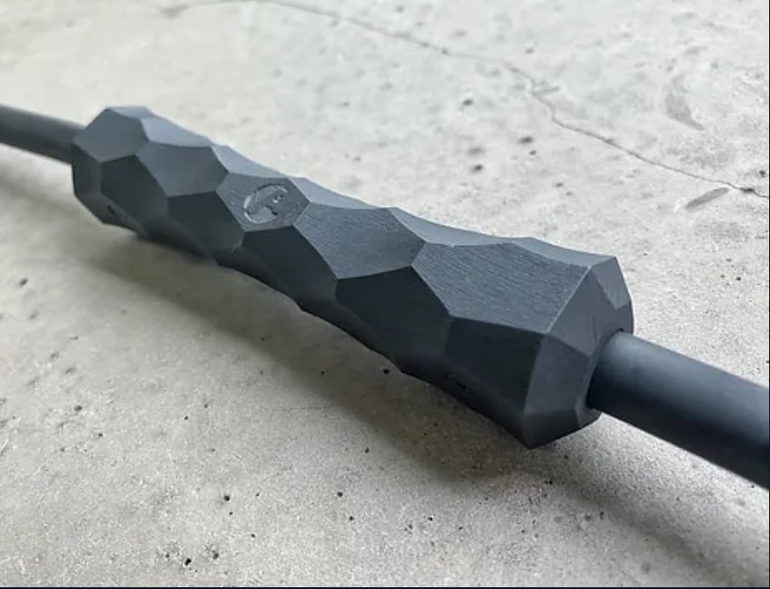 asimocrafts】roadie_no_bar | L.S.A outdoor（lsa）