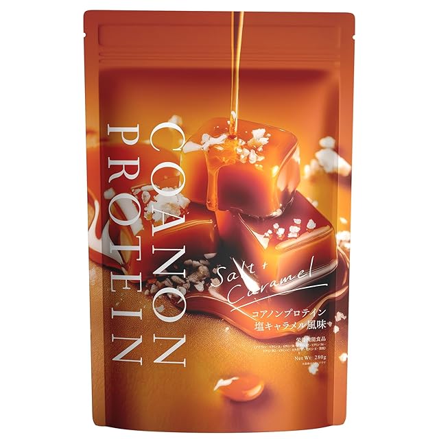 脂肪燃焼×糖質カット】本気で痩せたいあなたへ｜H.R.バーン | Pay ID