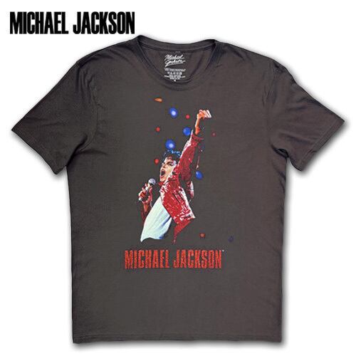 MICHAEL JACKSON | ヴァーサトル