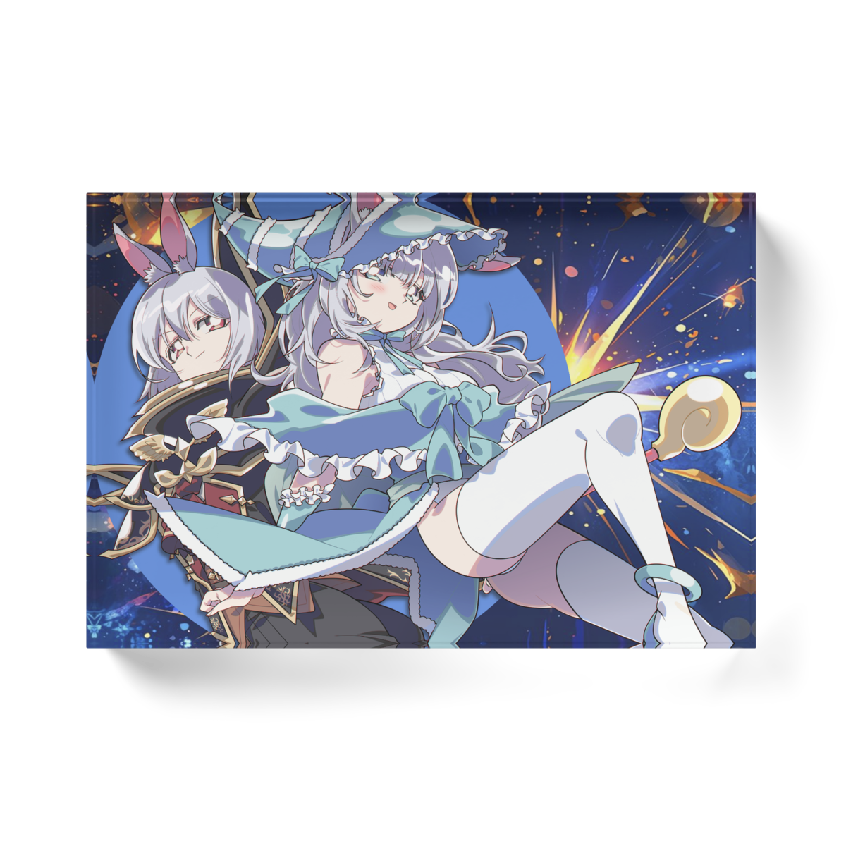 【アクリル画】商品名 小判伝説21記憶　新品 アクリル画】商品名 小判伝説21記憶 新品 アクリル画】商品名 小判伝説