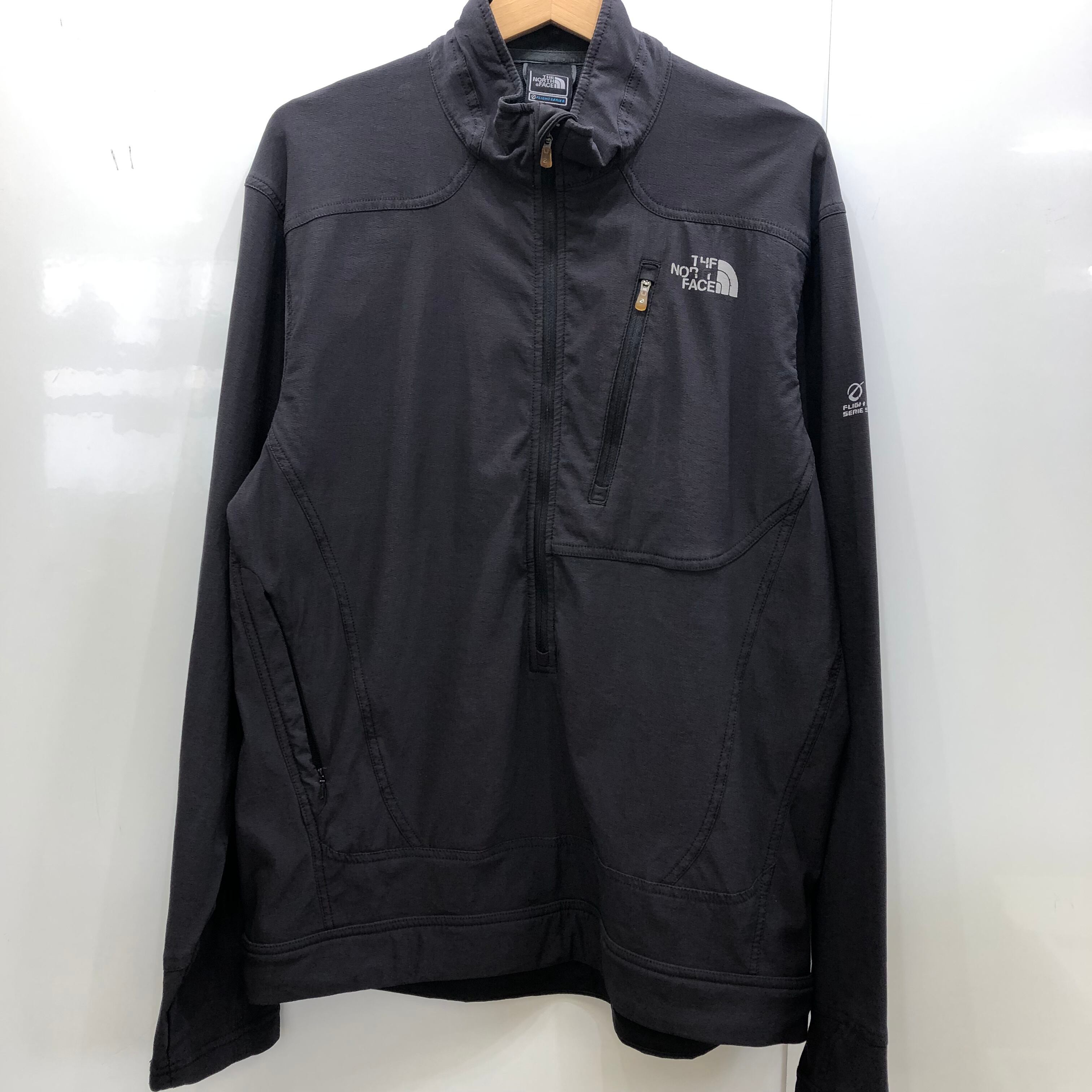 小物 ACRONYM HG1-AK ACRONYM (アクロニウム) 3L GORE-TEX PRO TEC SYS INTEROPS COAT