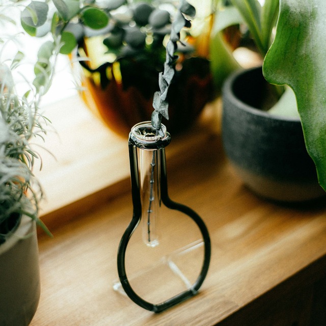 丸底フラスコ ハリオサイエンス公式通販