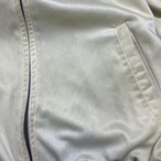 1970s- Adidas ATP Track Jacket