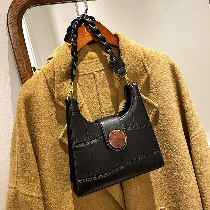 オータムウィンタースタイルシングル 秋物 冬物 メッセンジャーバッグ Tiancai_Wing_Bag48333627314