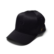 FLEX CAP