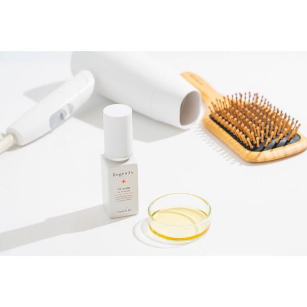 iLLON DANGGI® SOOTHING GEL （イロン ダンギ スーティングジェル