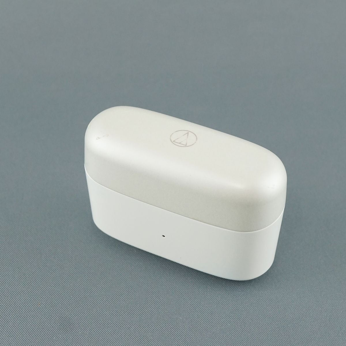 Apple AirPods 充電ケースのみ Apple AirPods 充電ケースのみ 美品 極美品 Apple AirPods Pro