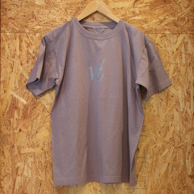 WATERS Clothing FLW TEE ウォータースクロージング