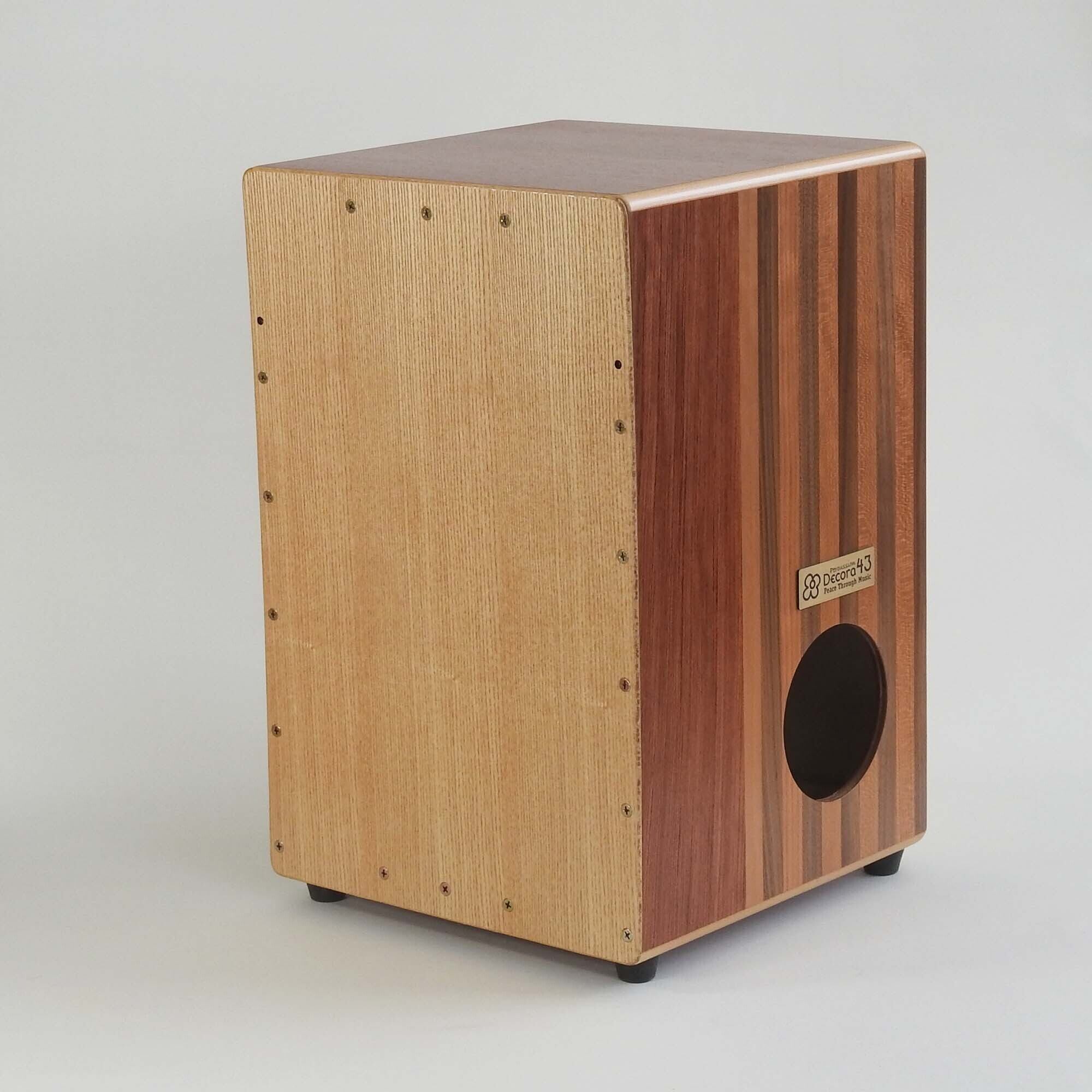 20868164a8813dd3c9b2928e4921c0