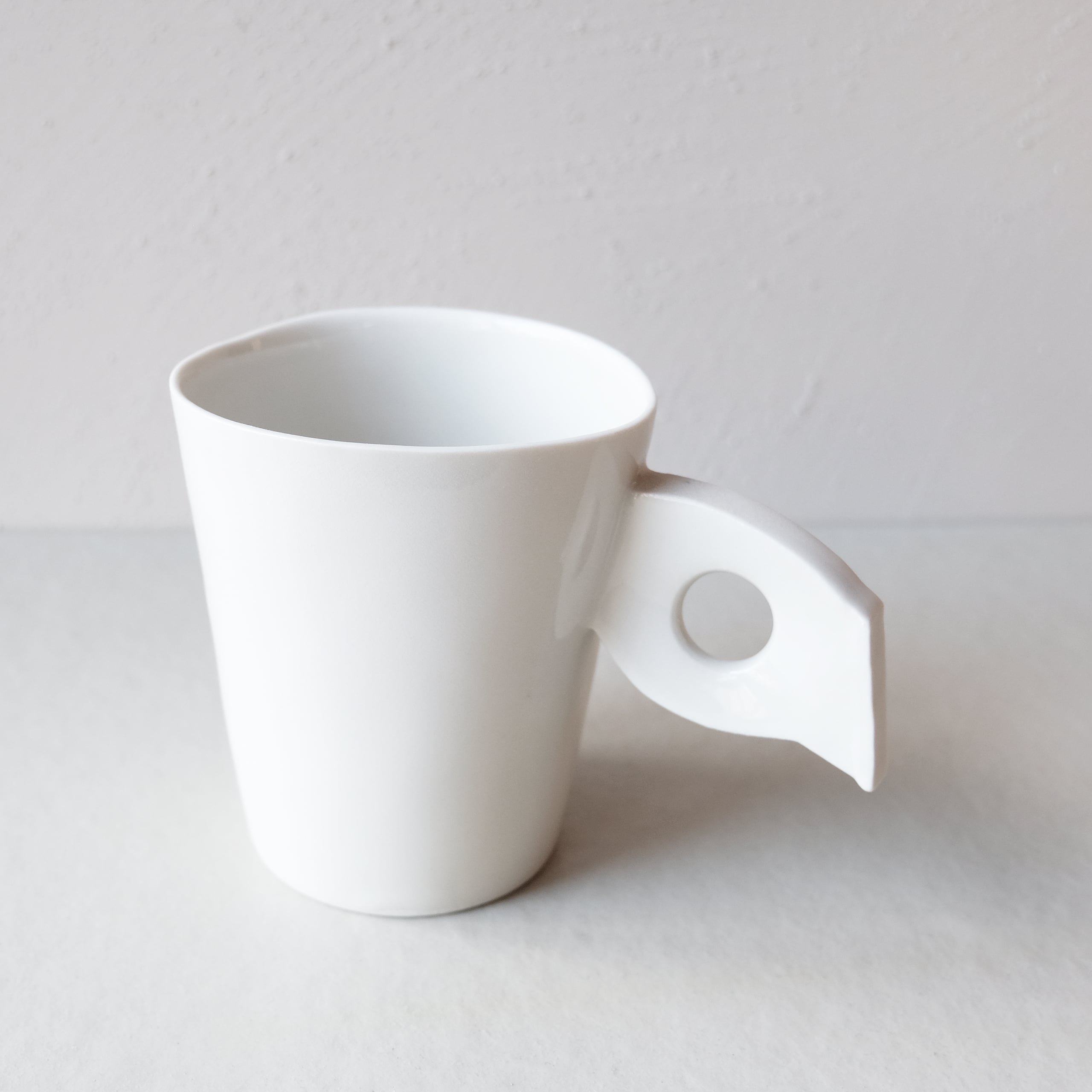 作家物 (器・オブジェ・その他） | les trois entrepôts / レ トロワ