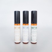 Moon Flow|アロマミスト(ルームスプレー)