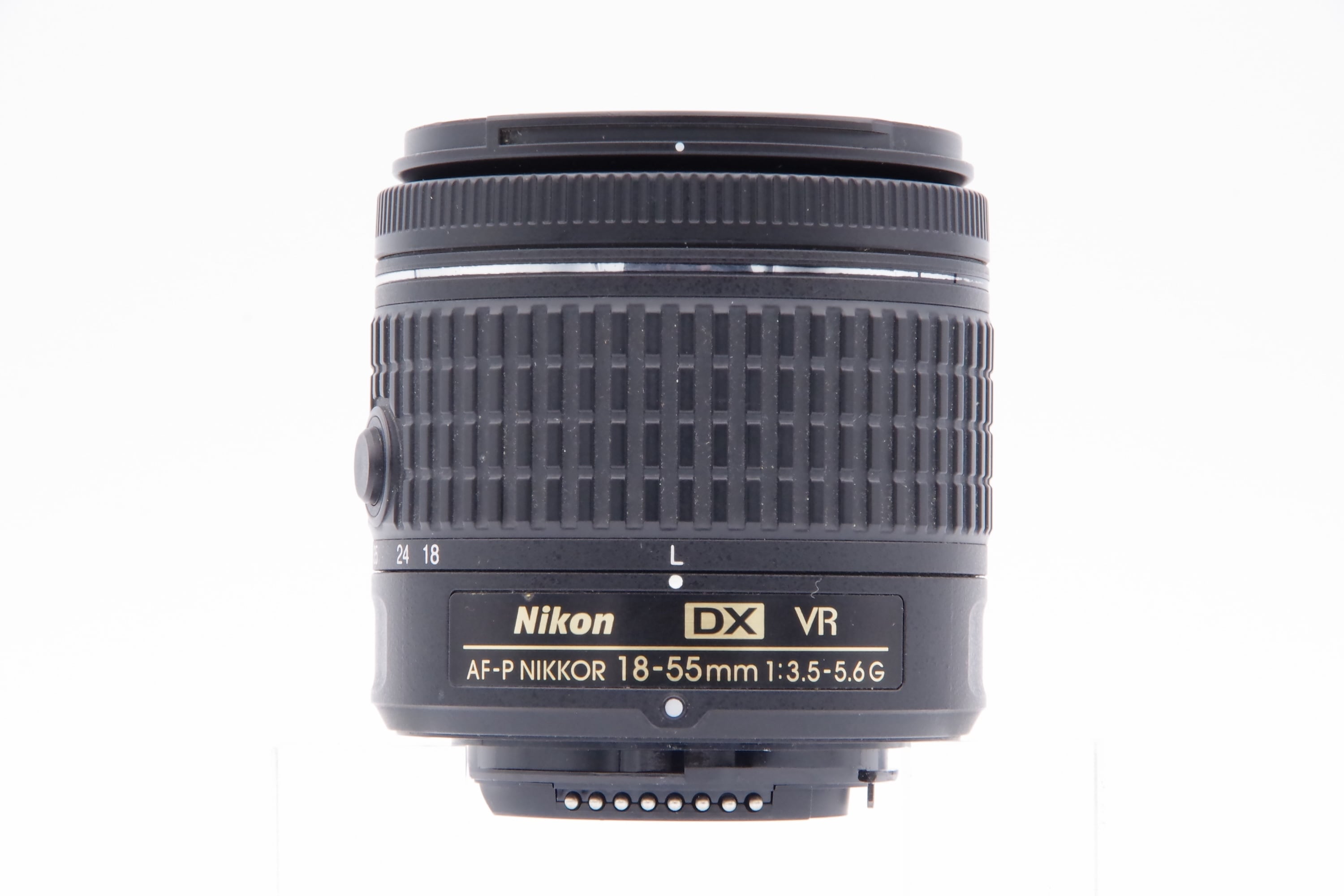 PENTACON 30mm F3.5 M42マウント PENTACON ペンタコン | 近江寫眞機店