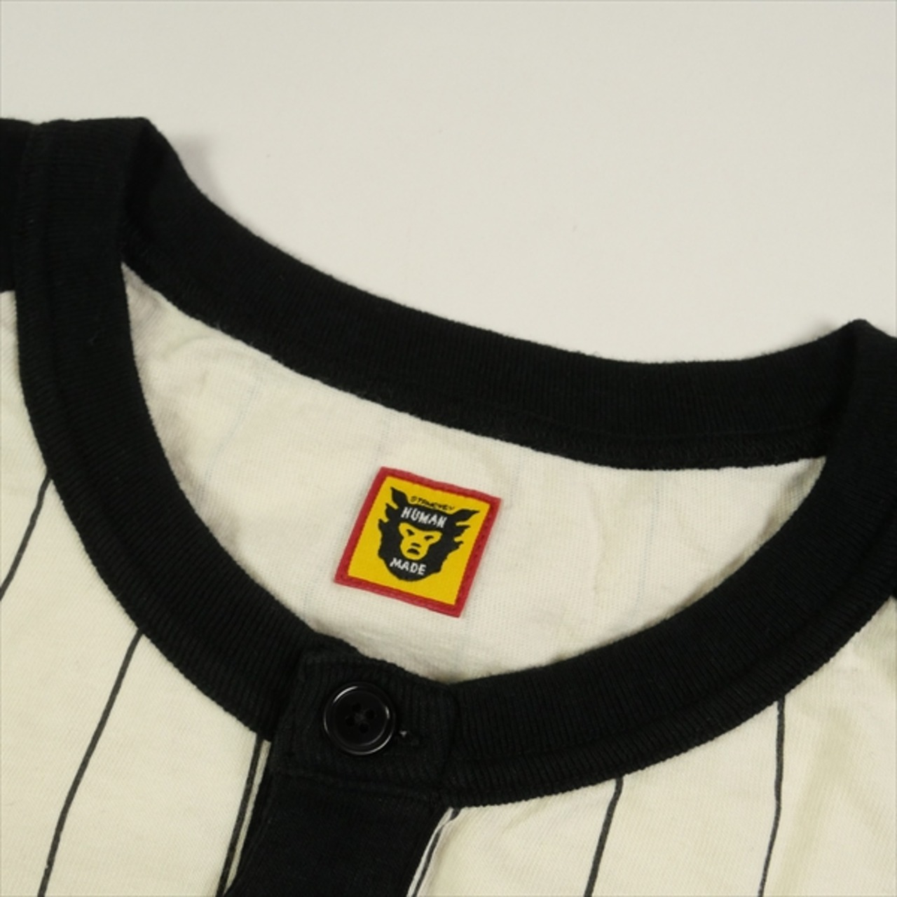 Size【L】 HUMAN MADE ヒューマンメイド ×Girls Don