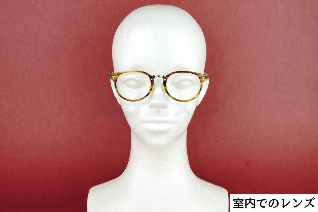 SUNSHIFT Bjclassiccollection IK-C02調光レンズ SUNSHIFT Bjclassiccollection IK-C02調光レンズ BJ CLASSIC