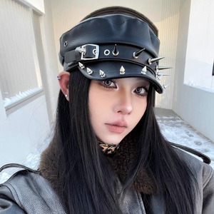 MILK 帽子 ロリィタファッションにも！ 092b5acfb4341cd433732017cee126