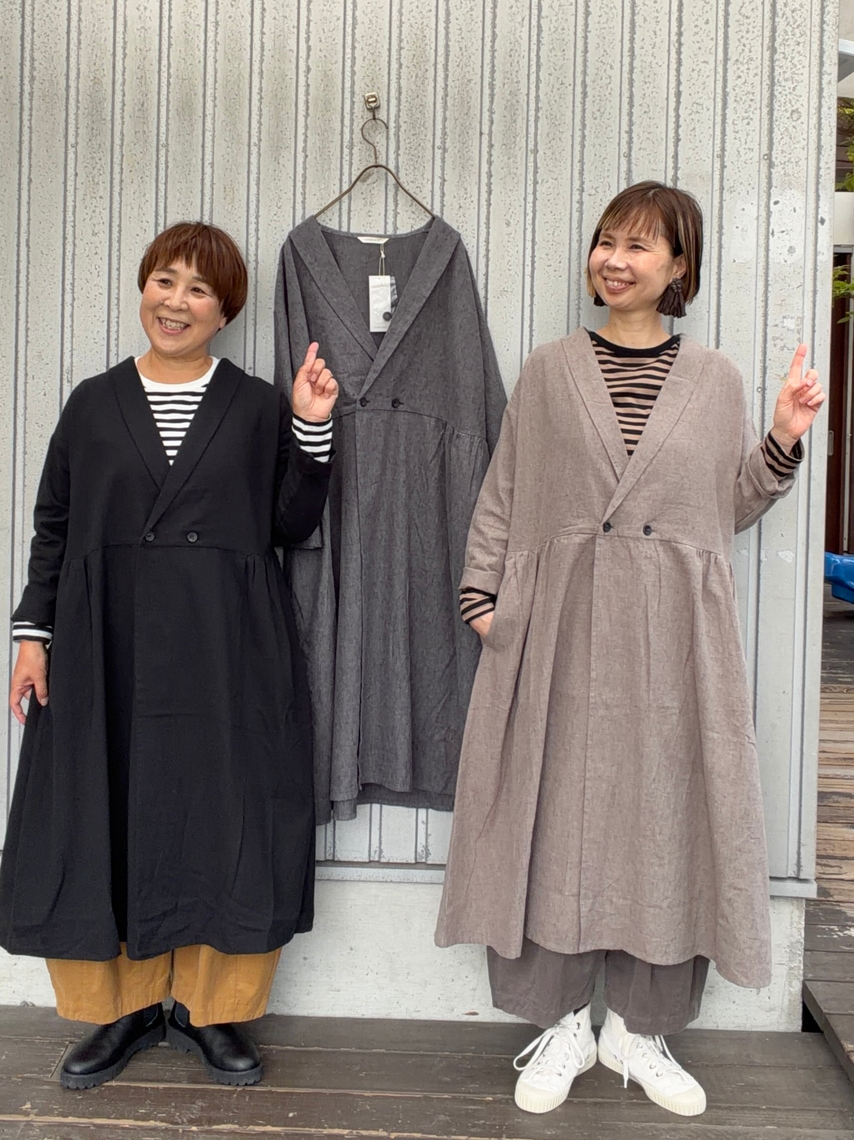 kids＊mom select shop様 kids＊mom select shop様 ZX Women's Clothing On Sale Up To 90