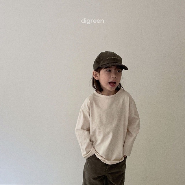 在庫処分SALE【即納】フリルスカートset up