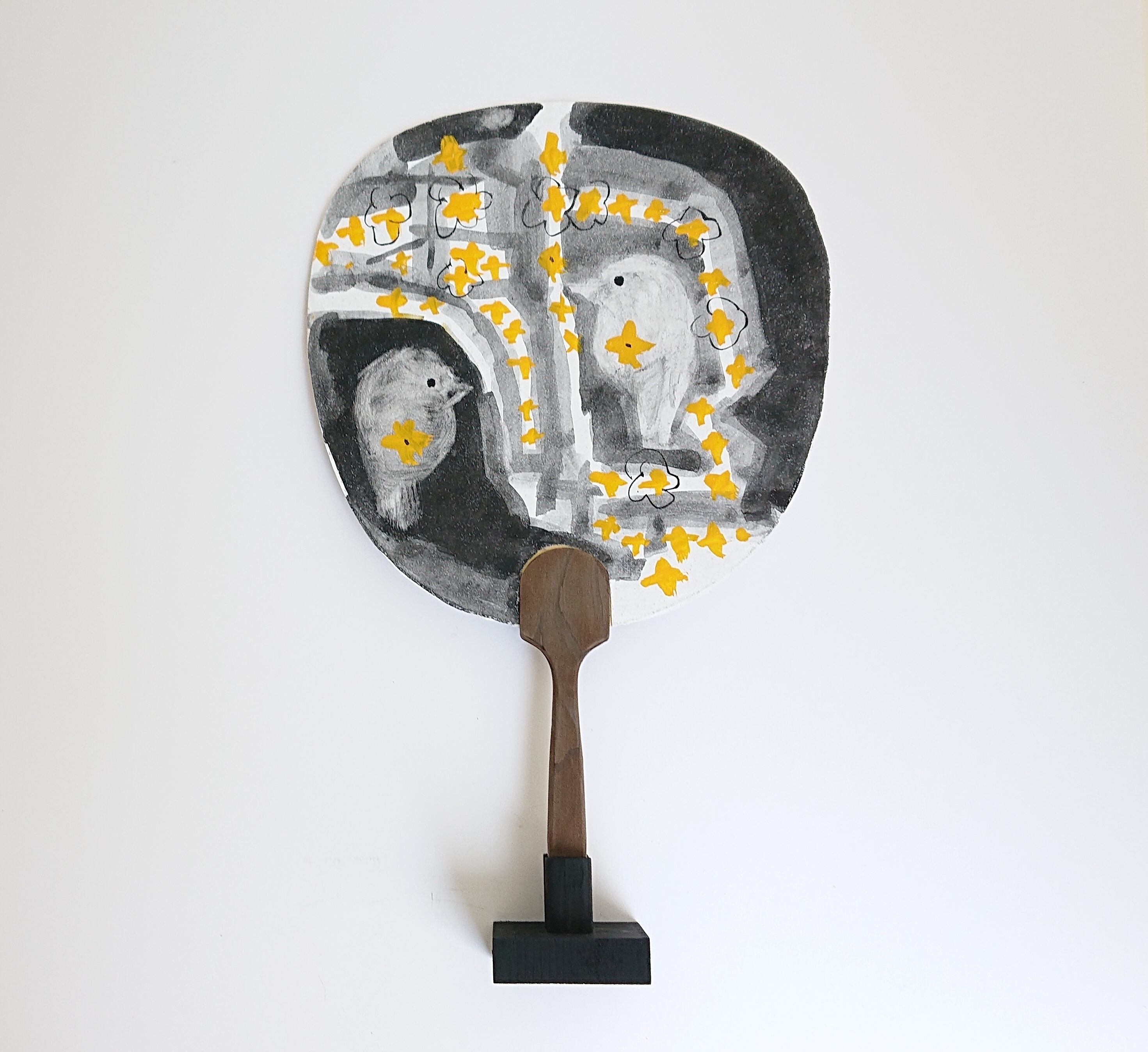 (2020 ) 加畑 省彦 / Kabata Masashi *20th