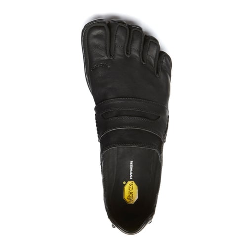 Vibram-FiveFingers CVT-Leather (Mens) | DAMMIT
