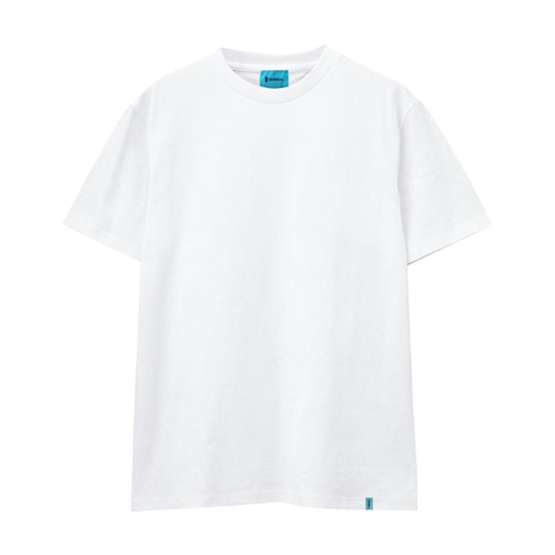 DEODORANT PLAIN T-SHIRT