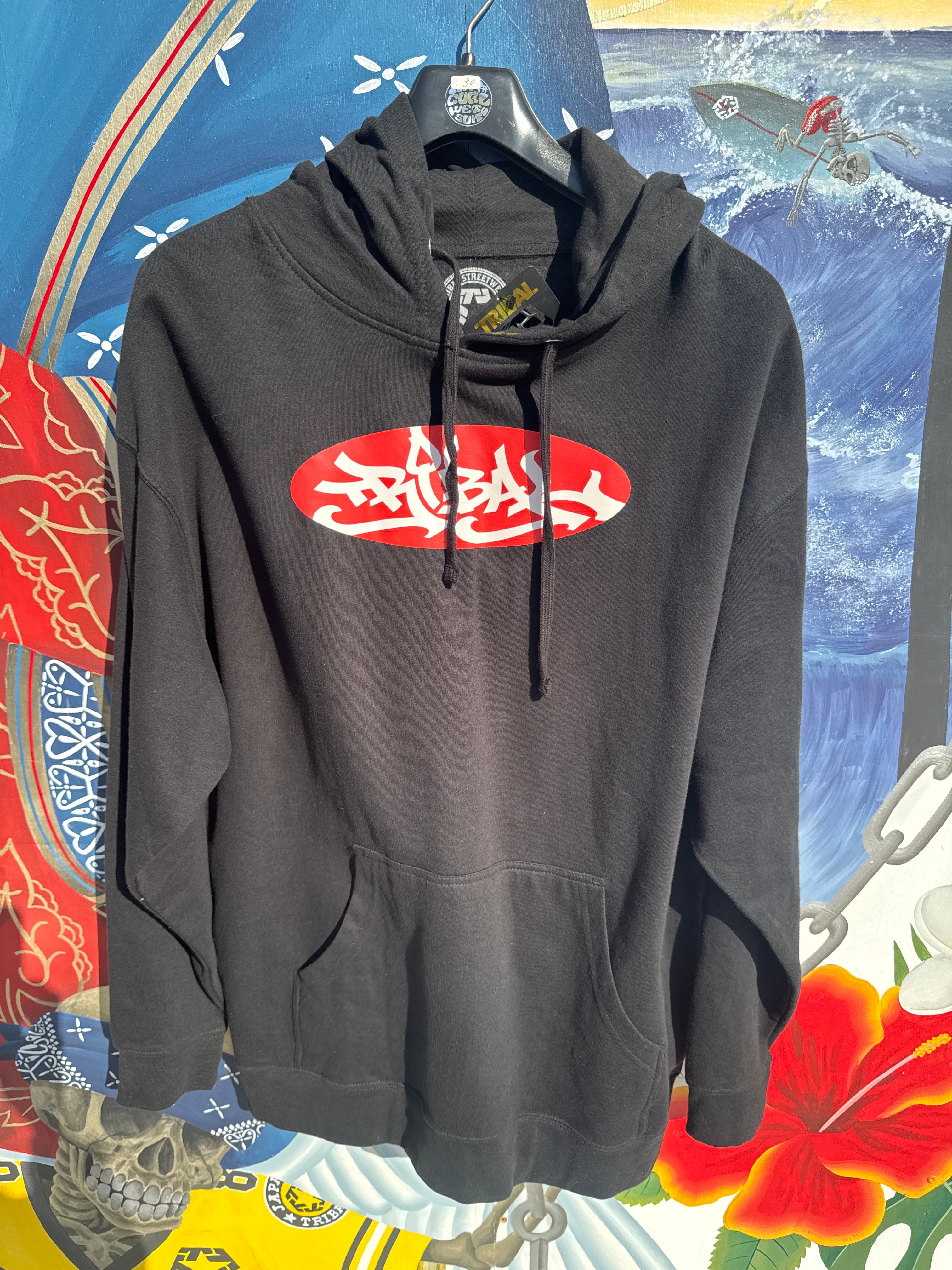 デフローdeflowTHRUSTER PULSE 【MEDIUM】 fcs2