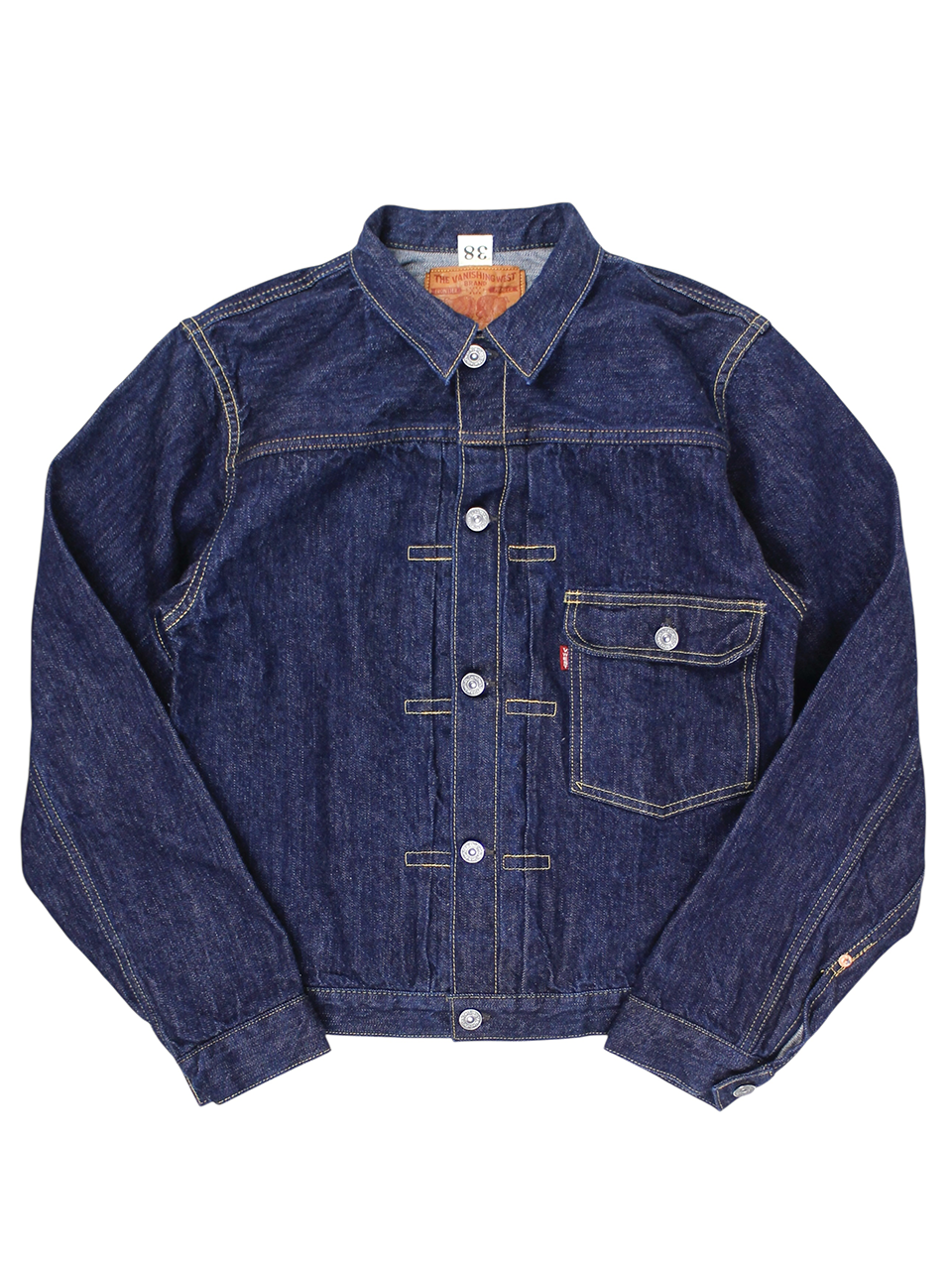 THE VANISHING WEST | River Online Store FREEWHEELERS 2412512 Lot 