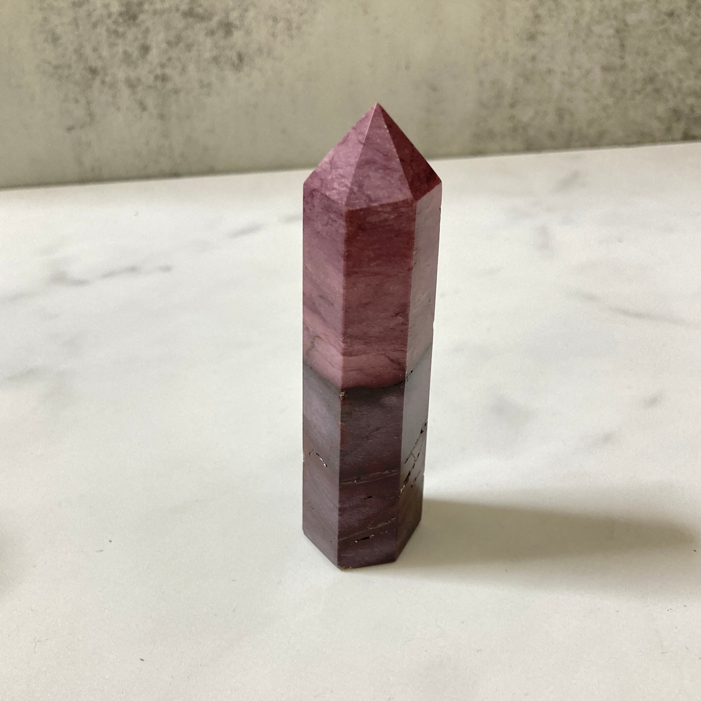 ムーアカイト スフィア 丸玉 モッカナイト