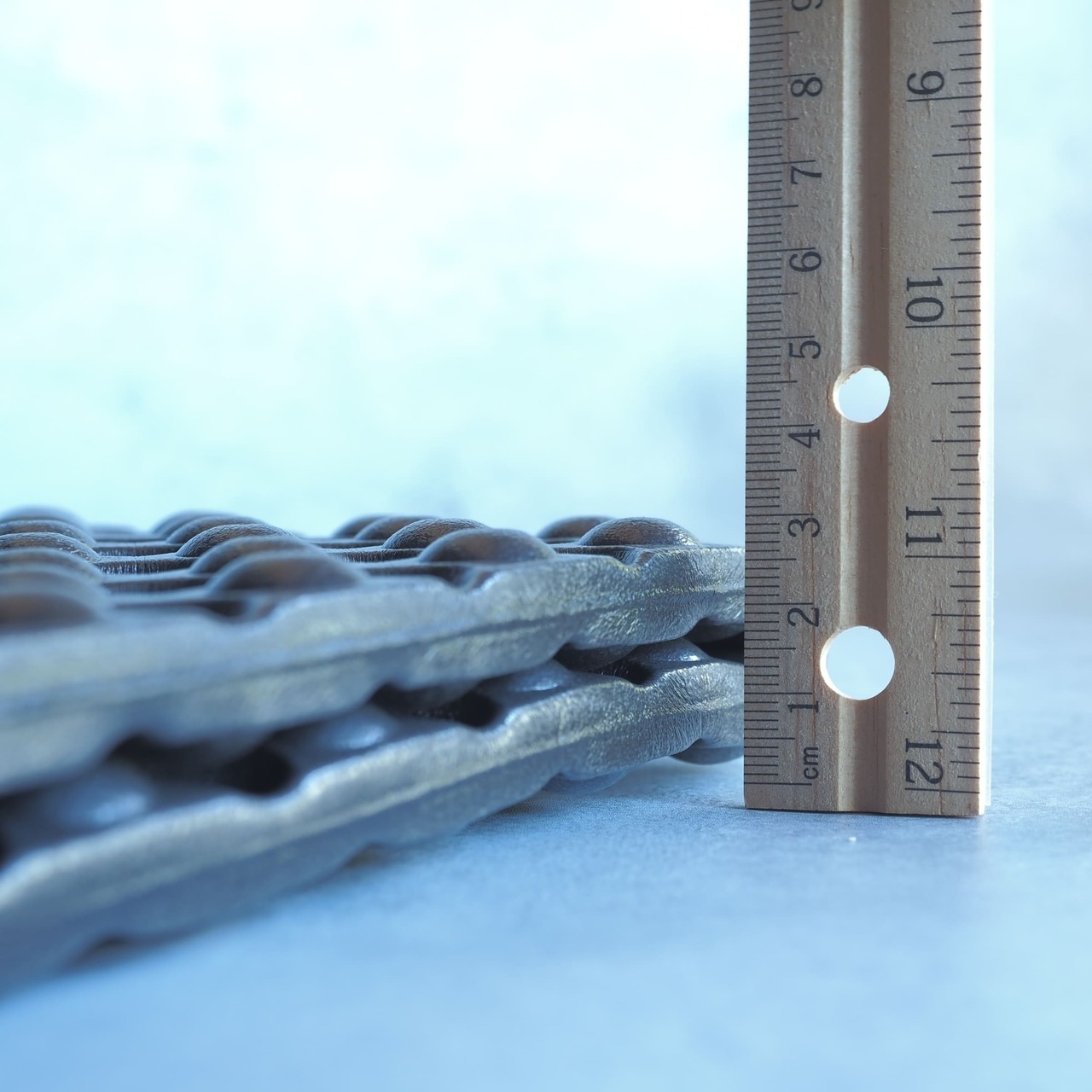 DUTCHWARE / Folding Sit Pad・画像6