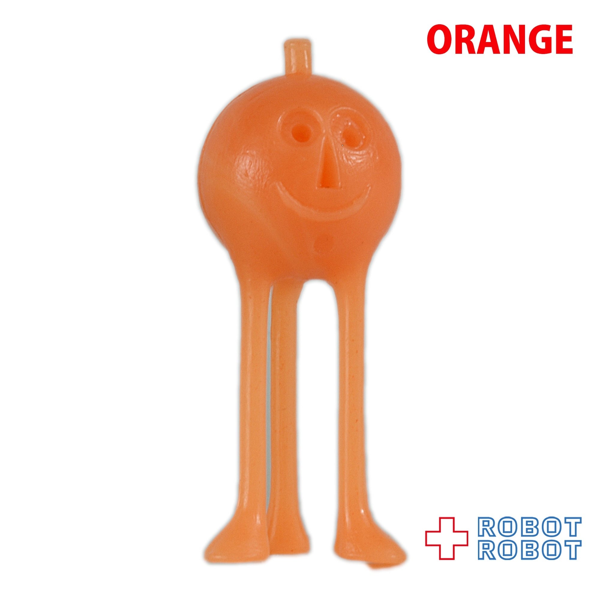 ケロッグ CRATER CRITTERS ゆかいな宇宙人 くらうん星人 4696 希少