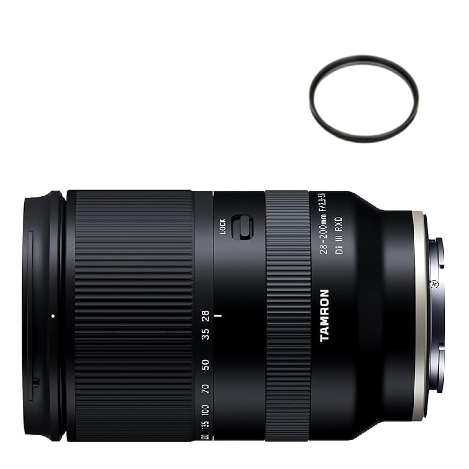 SONY ソニー αEマウント 50mm F1.4 Cマウント ミラーレス 単焦点レンズ