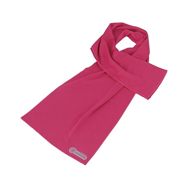 フェンディ FENDI 美品 微光沢 ネクタイ イタリア製 シルク100