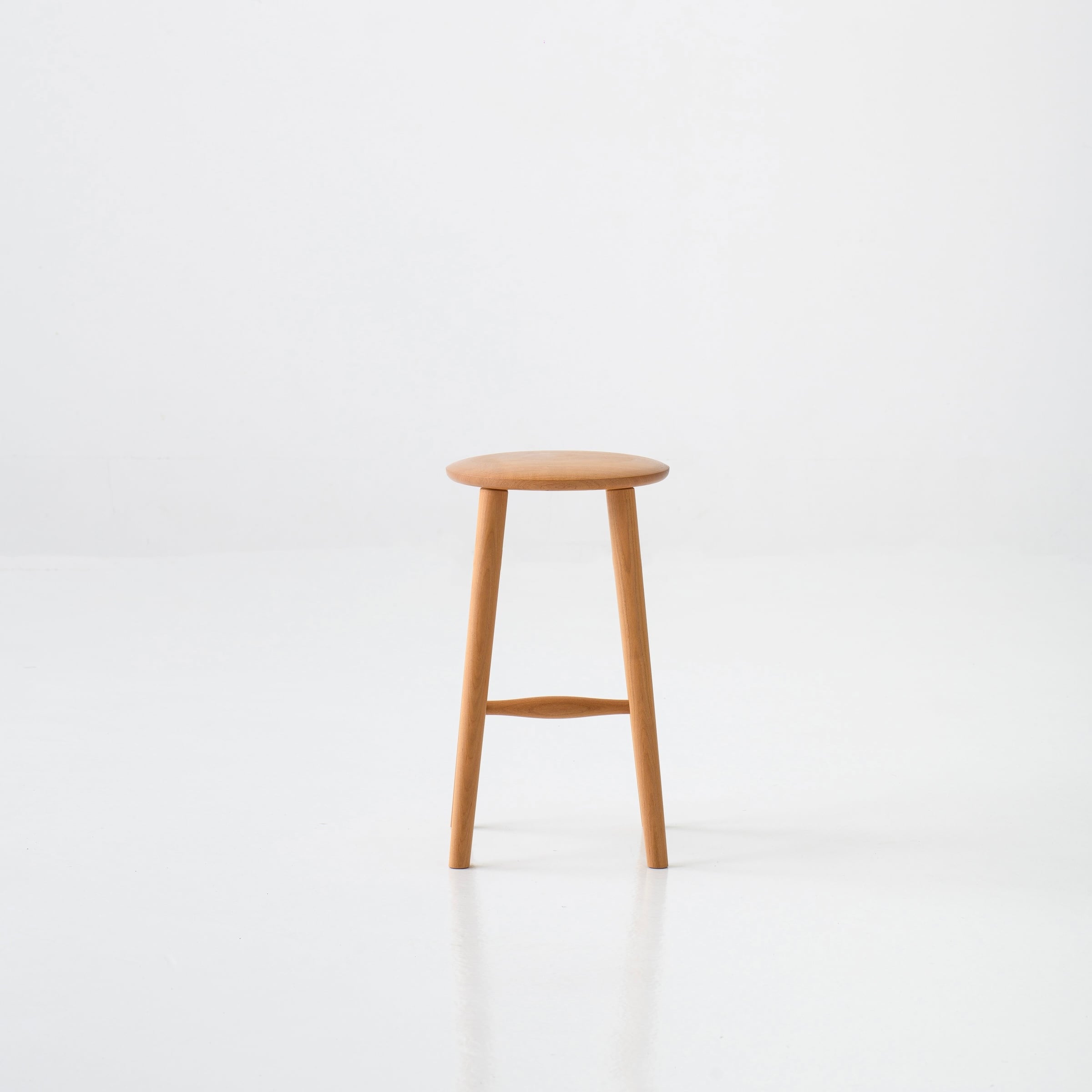 m4 easy chair | atelier m4 online store