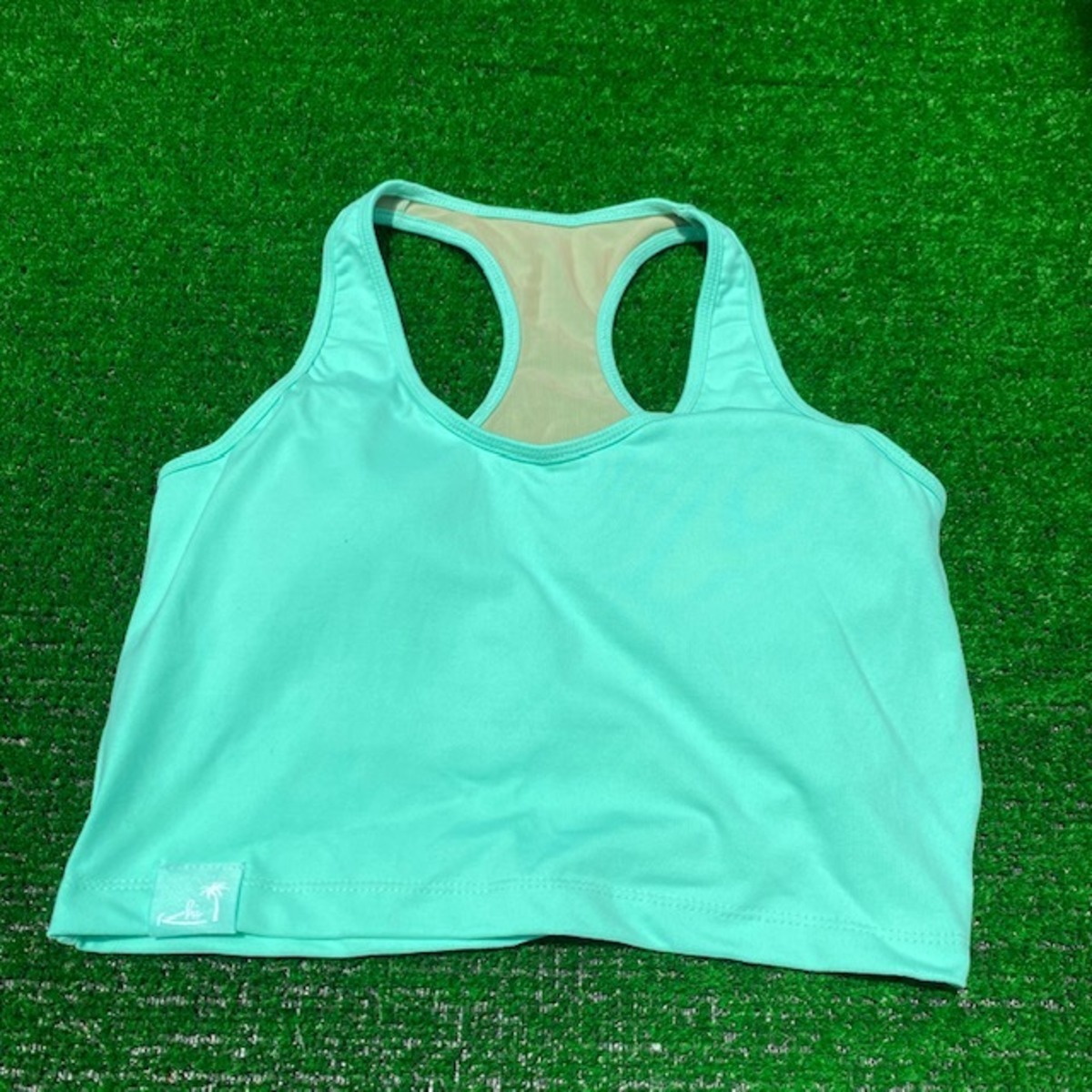 SALE】【Kapalili Hawaii Clothing】ハワイ限定 カパリリハワイ 