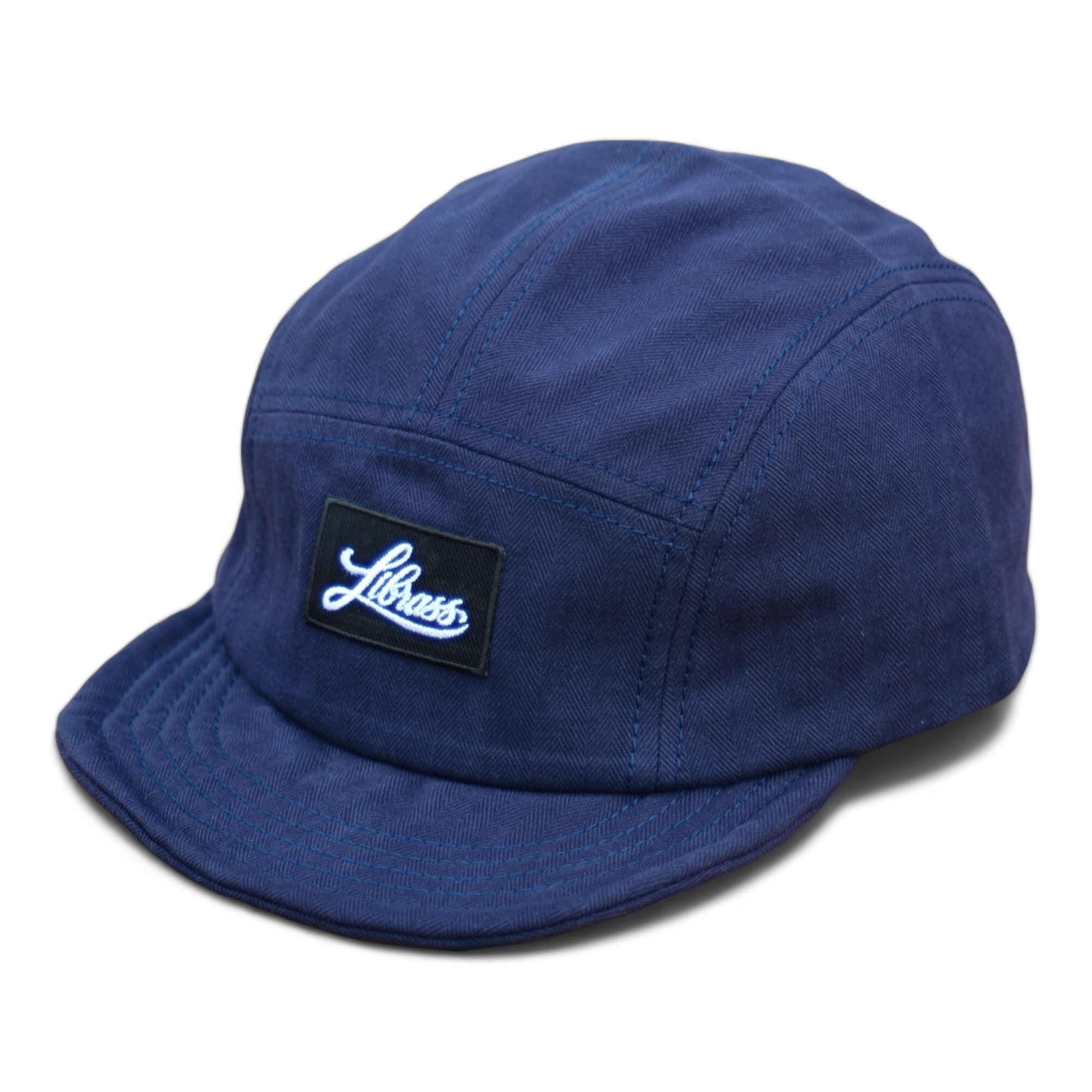 00s OLD STUSSY/Skull Bone/Mesh cap/Free/スカルボーン/メッシュ
