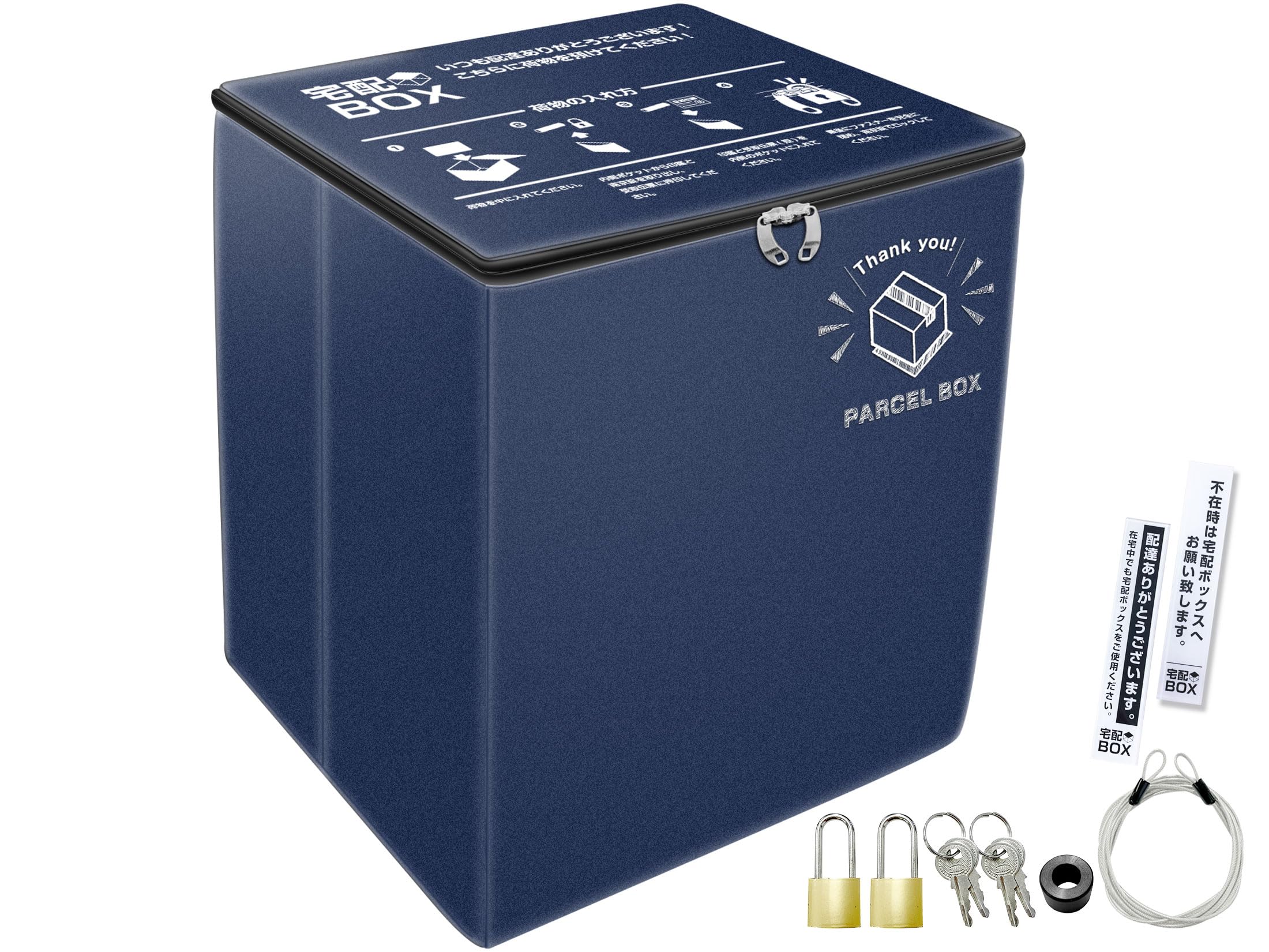 透明密封防湿保湿杉材棚まろやかな二層ロッ葉巻ボックス | Pay ID