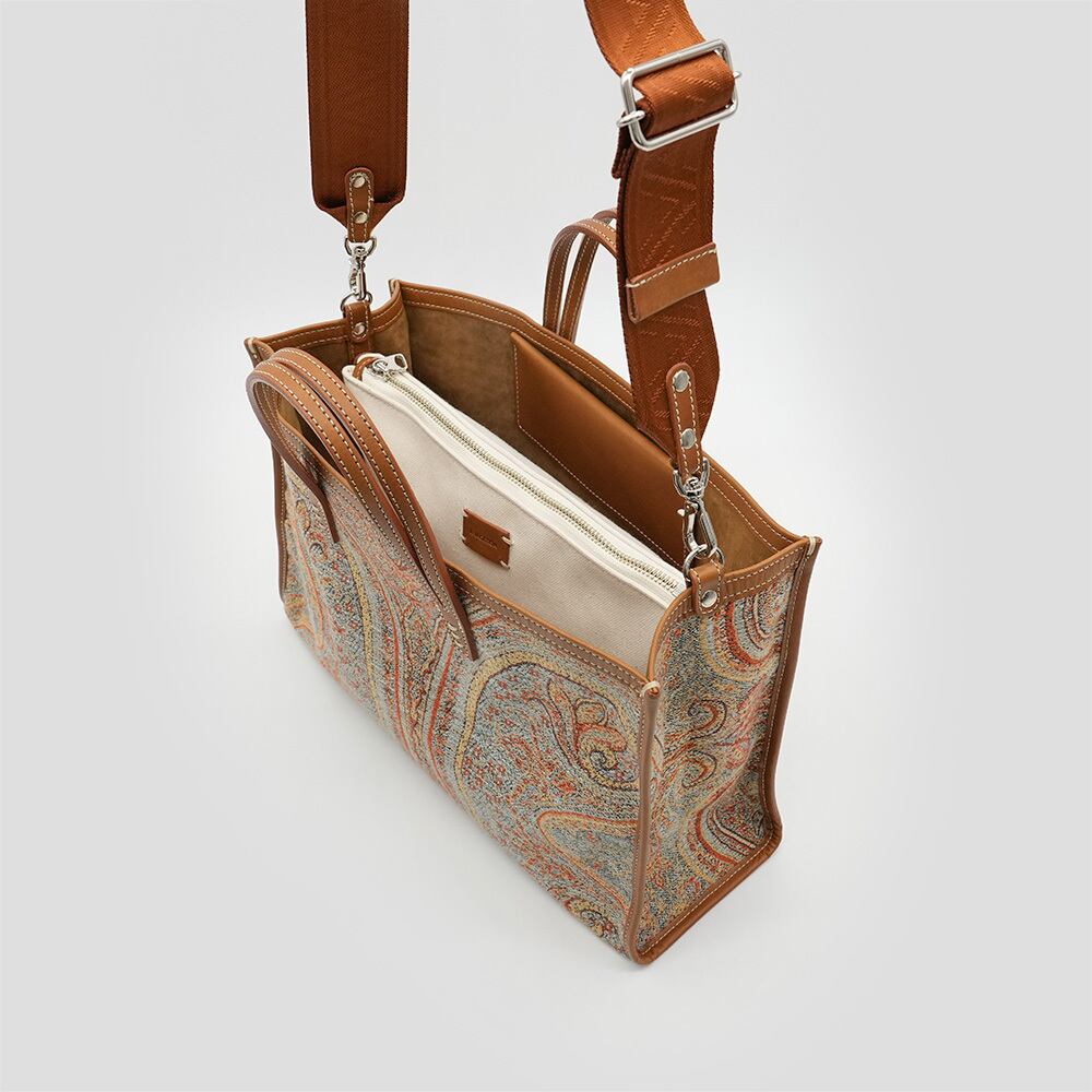 BREAD M KARMA | A VACATION 