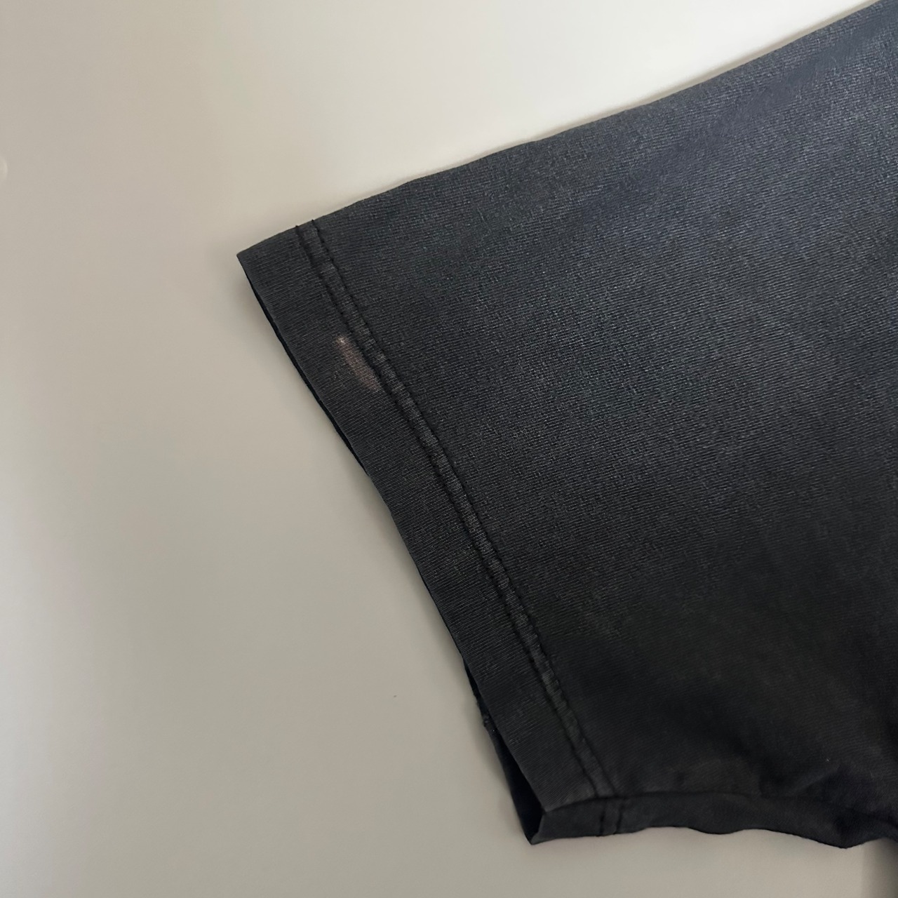 ●00s Ghost in the shell STAND ALONE COMPLEX 攻殻機動隊 スタンドアローンコンプレックス Tシャツ