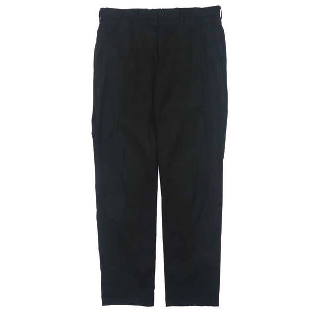 PRADA SlacksPants