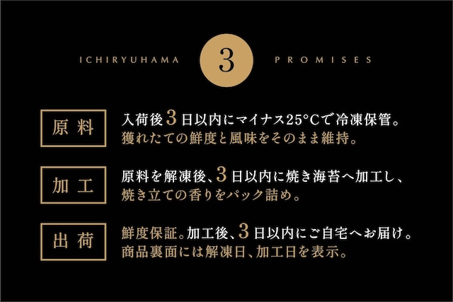 【2ヶ月定期便】送料無料 佐賀海苔 一流浜 一番摘み「無選別品」全形30枚