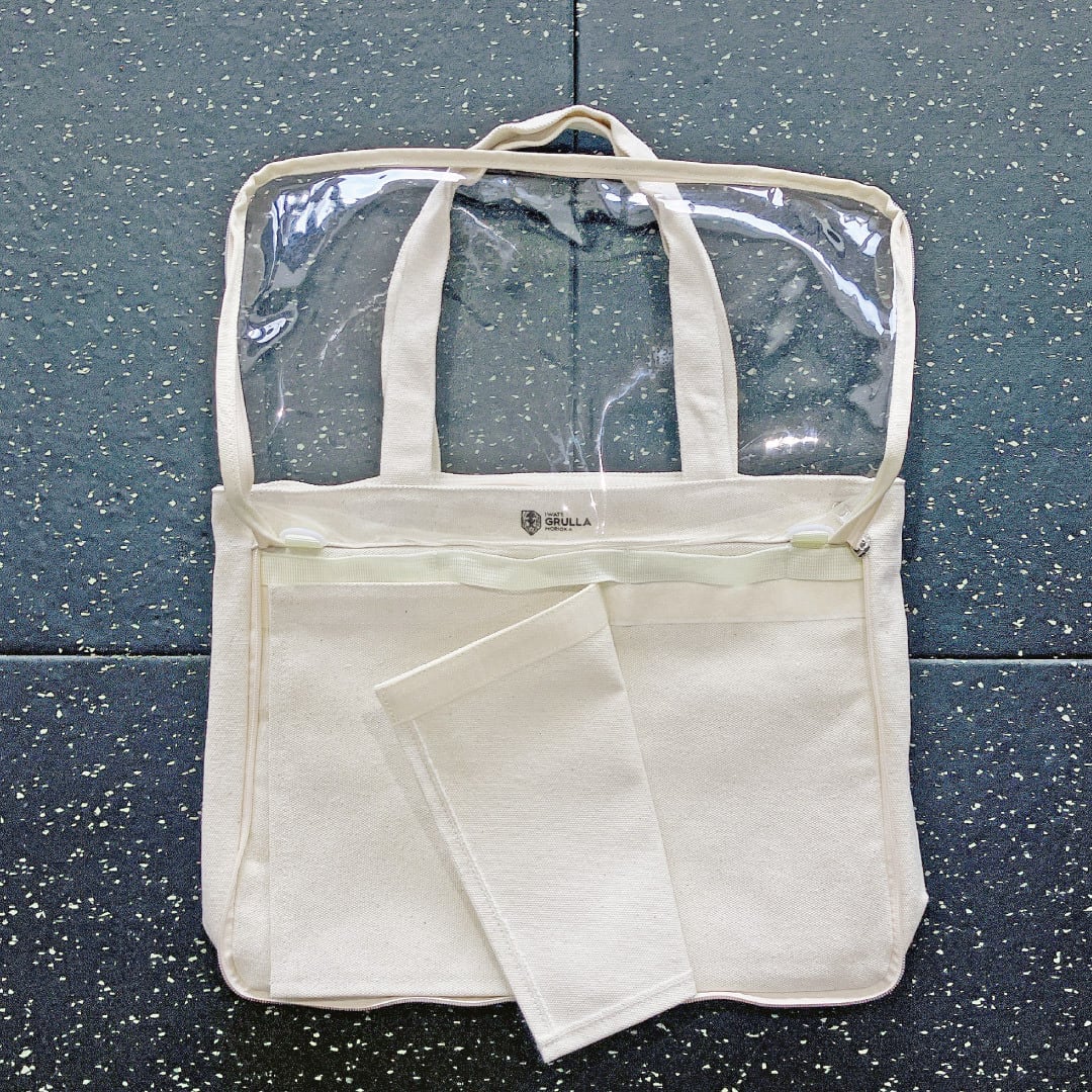 グルージャ推し活バッグ | GRULLA GOODS SHOP｜いわてグルージャ盛岡