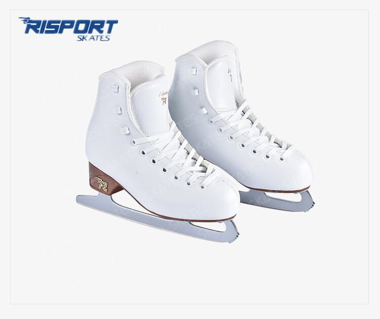 フィギュアスケートフィギュア スケート 靴 シューズ フィギュア