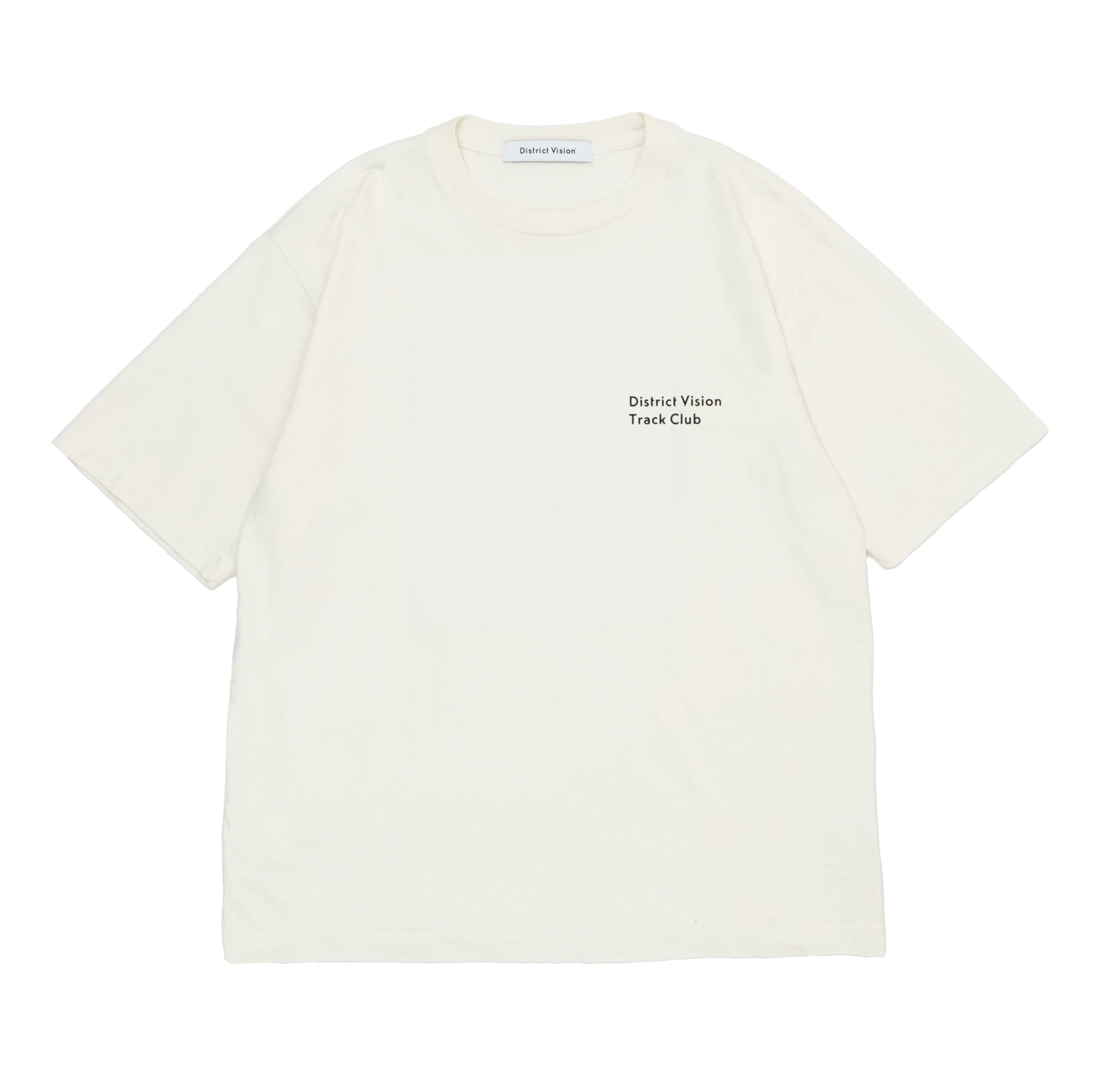 T-SHIRTS | SO SHOP & HOSTEL NAKAMEGURO