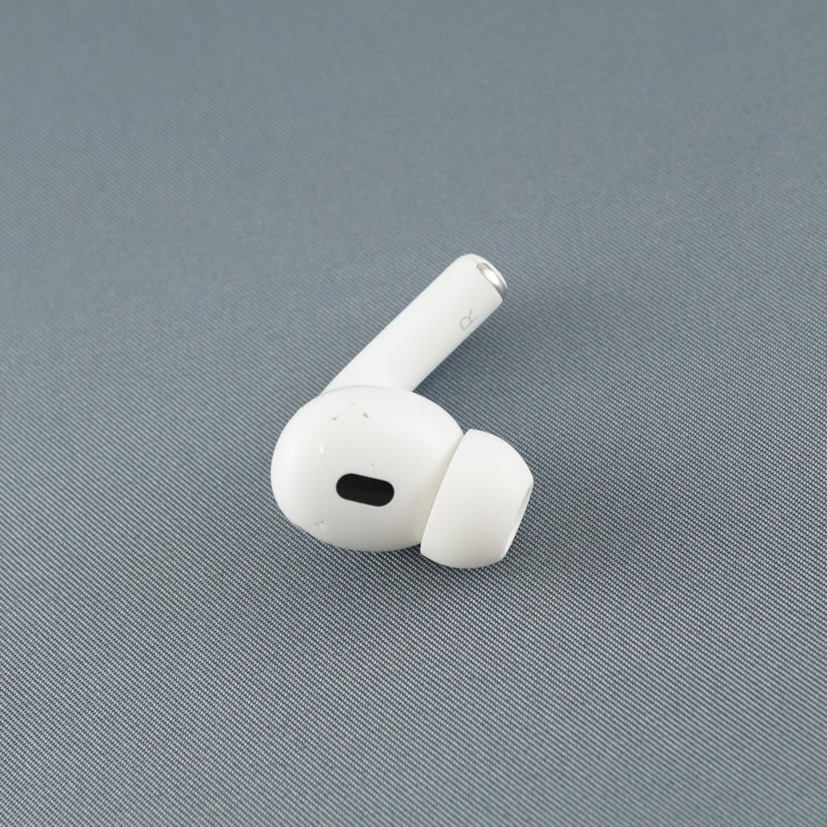 Apple AirPods Pro 2 右イヤホンのみ USED品 エアーポッズ プロ R 片耳