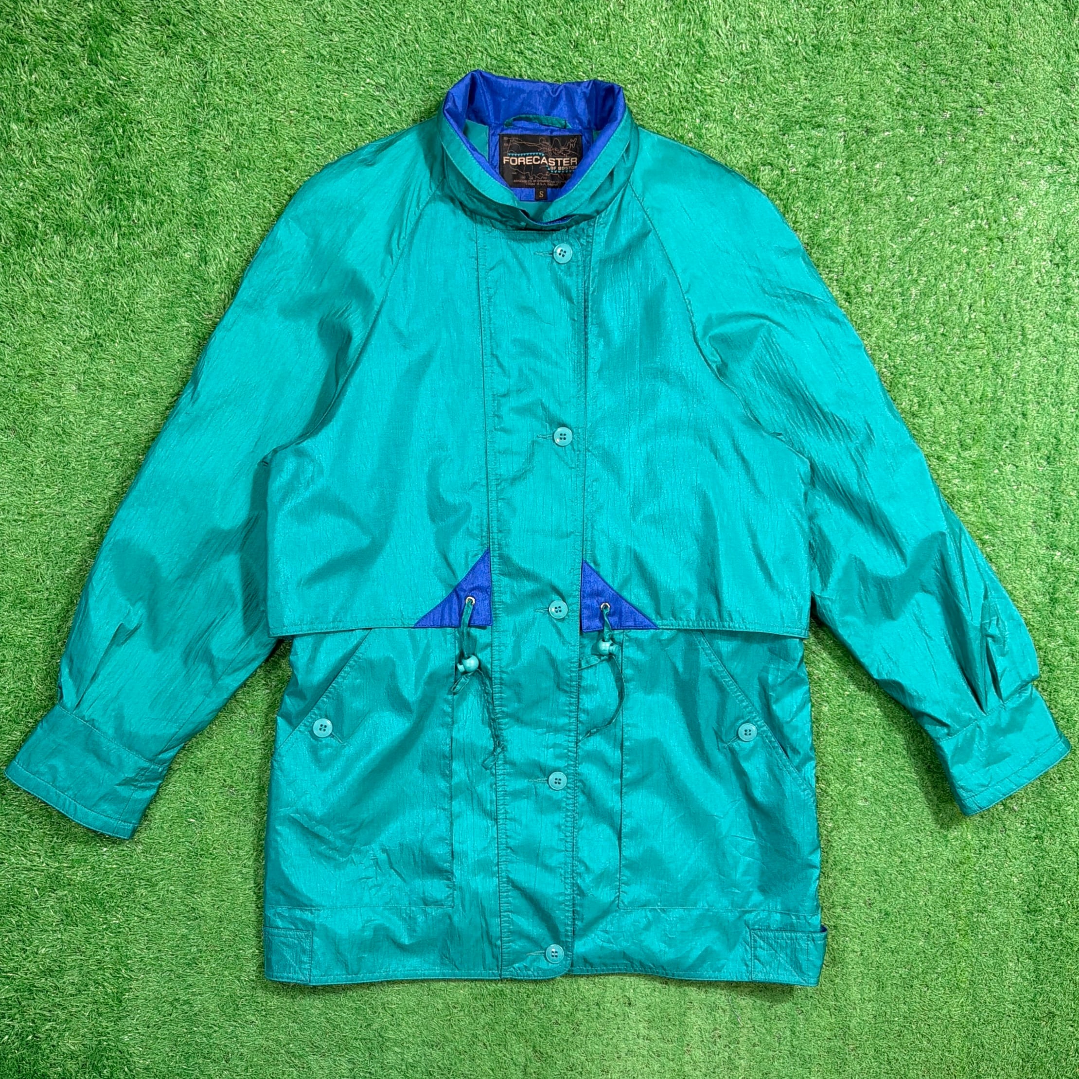 VINTAGE ブルゾン アウター 「ヴィンテージ古着」90\u0027s DU PONT 