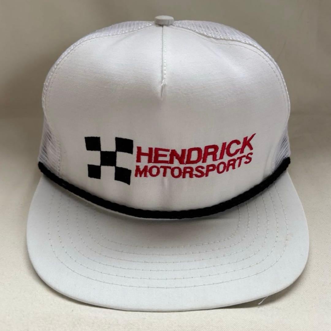 DAYTONA BIKE WEEK キャップ ビンテージ バイクウィーク 帽子 | UC TRADING