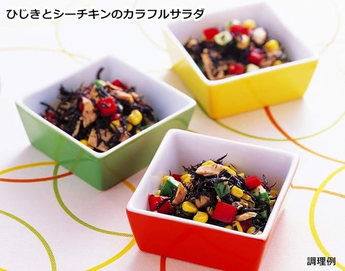 はごろもフーズ シーチキン Lフレーク 70g×12缶入り1箱を10箱セット
