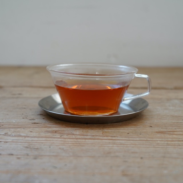 和紅茶 ASAMIYA TEA <農薬不使用>
