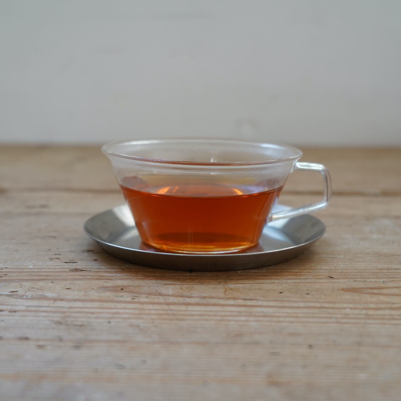 和紅茶 ASAMIYA TEA <農薬不使用>